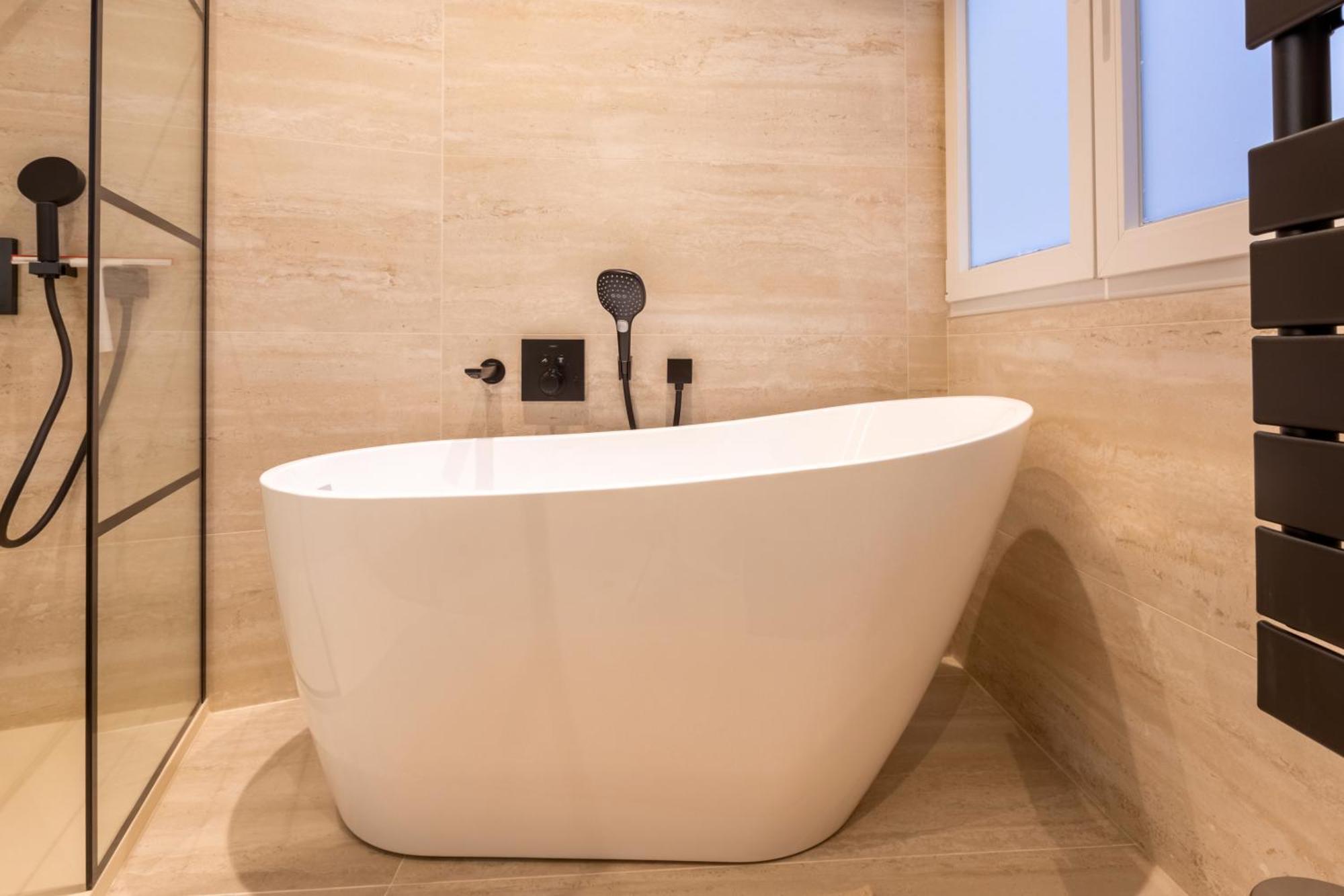 Apartamento Luxueux Grand Place Et Opera Clim By Lity